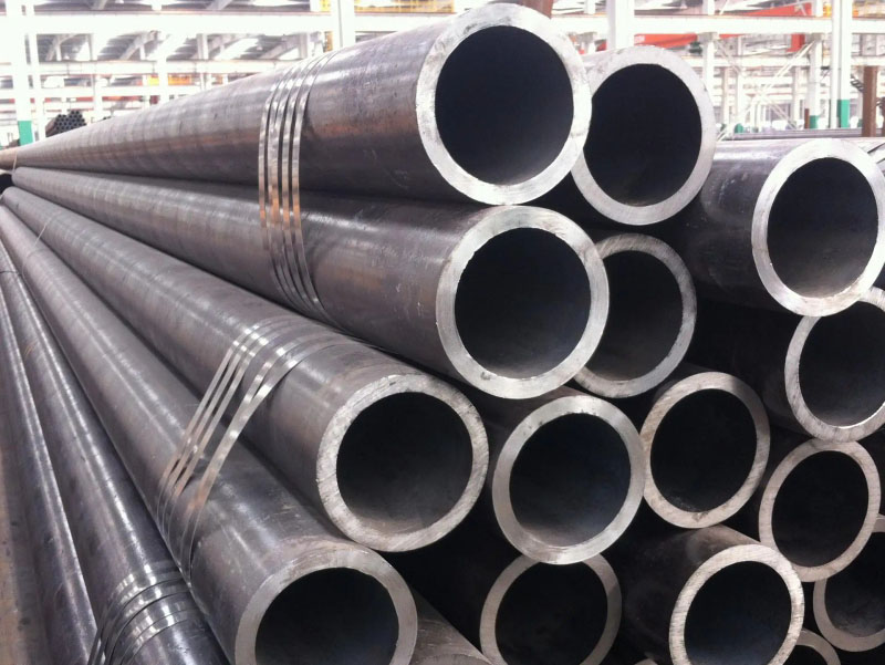 巴塘20G高压锅炉管